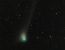 comet c 2022 e3  ztf  1 hr 36 mins fr final