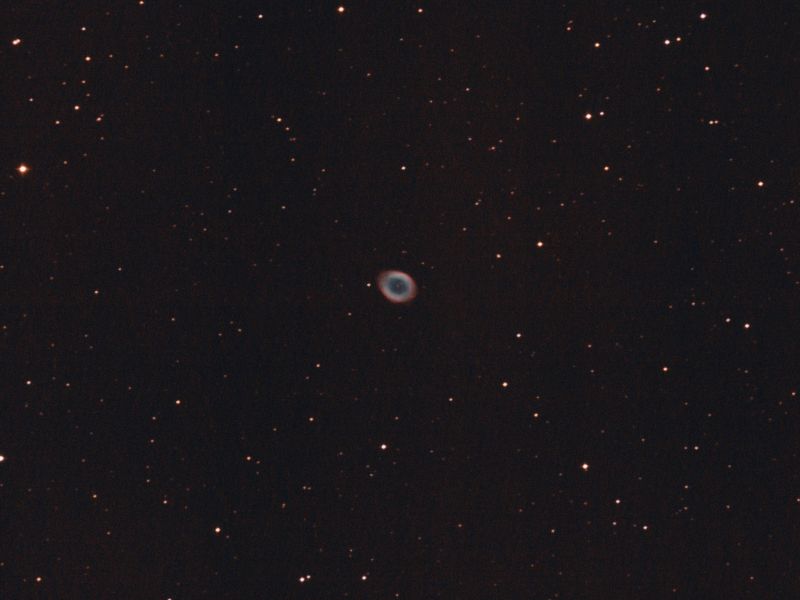 ring nebula 12 09 jc